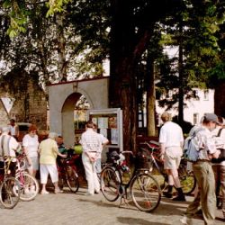 2003.05.24 Radwanderung002